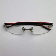 Tag heuer 8109 005 - tag,