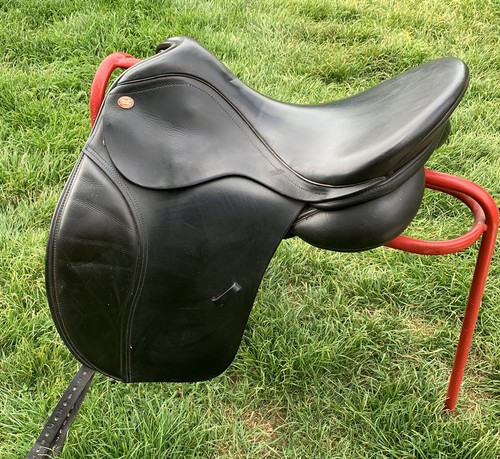 Kent and masters adjustable - kent,