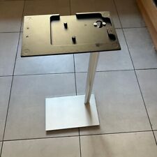 bang and olufsen beosound