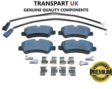 For ford transit - for,