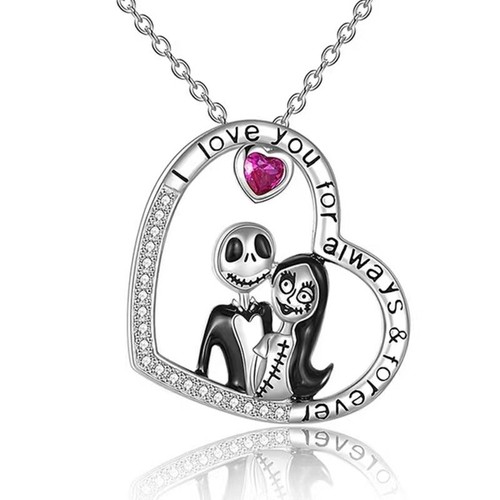 The nightmare before christmas - the,