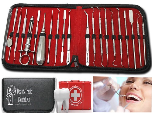 Dental tartar calculus plaque - tartar,