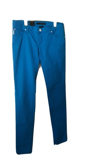 Women calvin klein - women’s, low
