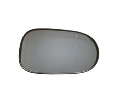 Wing Mirror Glass for Almera 2000 - 2006 Heated Mirror Right Hand Side