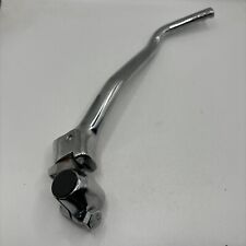 KICK START LEVER PEDAL Kayo Zongshen CB250  16mm  #D56