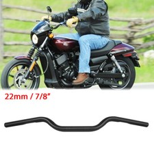 7/8" 22mm Handle Bar Drag