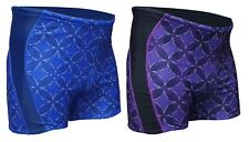 ACCLAIM Ballarat Pacific Slim