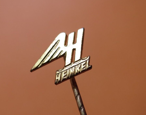 Old heinkel motorcycles - heinkel,