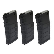 CYMA 100rd Mid-Cap Magazine