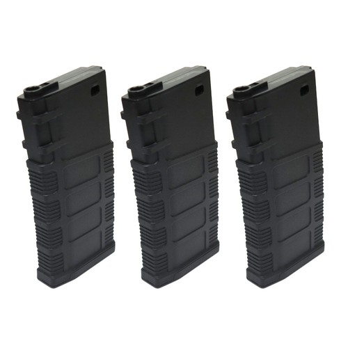 Cyma 100rd mid - cyma, mid-cap