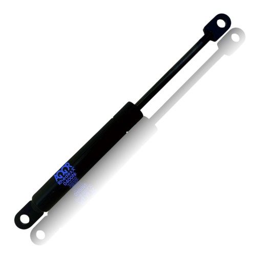 Gas strut replacement - replacement, for
