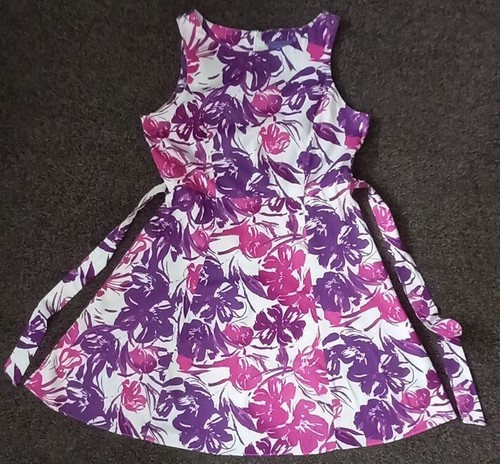 Autonomy dress 18 - autonomy, uk