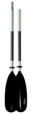 KAYAK PADDLE 2 PIECE   220cm
