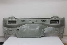 FITS SUZUKI SWIFT REAR BUMPER  BACK PANEL 2017-23