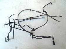 BMW K1200GT K1200 GT 2006-08