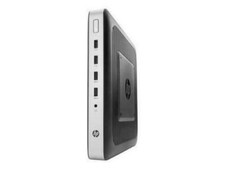 HP T630 Thin Client PC AMD