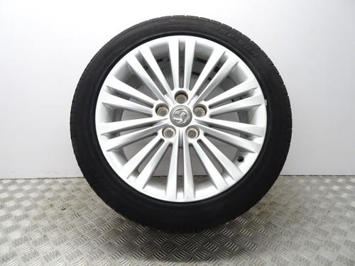 Vauxhall insignia mk1 - vauxhall,