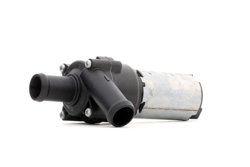 Auxiliary water pump for - auxiliary,