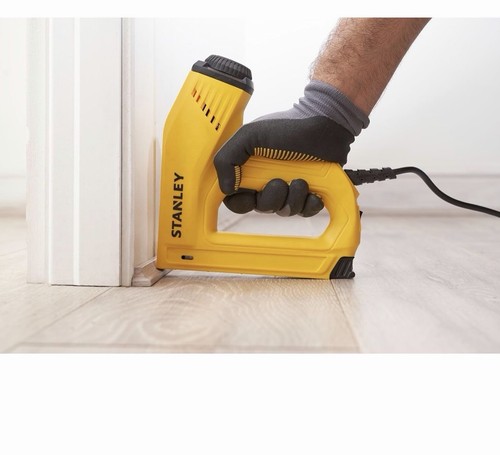 Stanley 2in1 heavy duty - stanley,