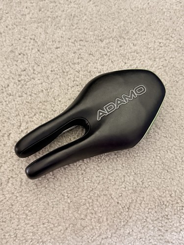 Ism adamo time trial noseless - adamo,
