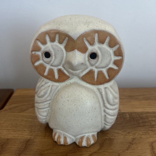 Vtg shelf pottery - vtg,