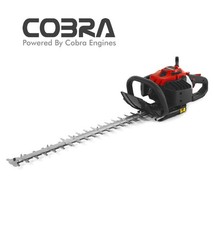 Cobra HT62C Petrol Hedge