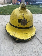 Belgium vintage fire service - belgium,