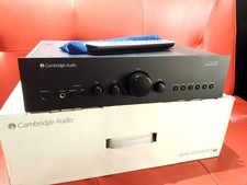 Cambridge Audio Azur 540A