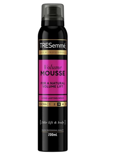 Tresemme volume and lift - 2,