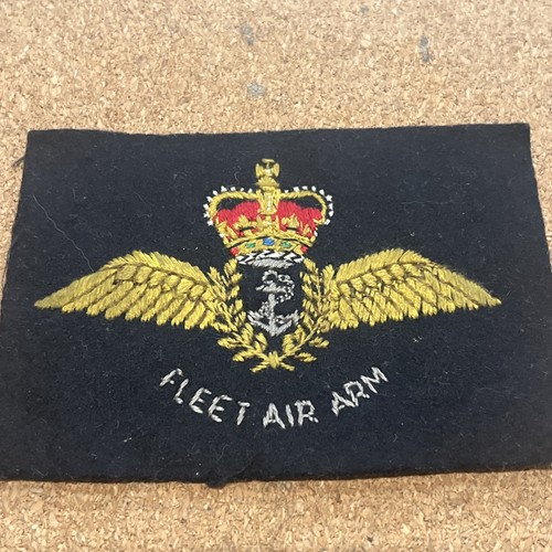 Royal navy fleet air arm - ,
