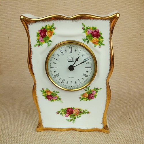 Royal albert old country - ⭐,