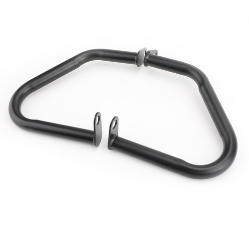 Engine crash bar protector fit - engine,