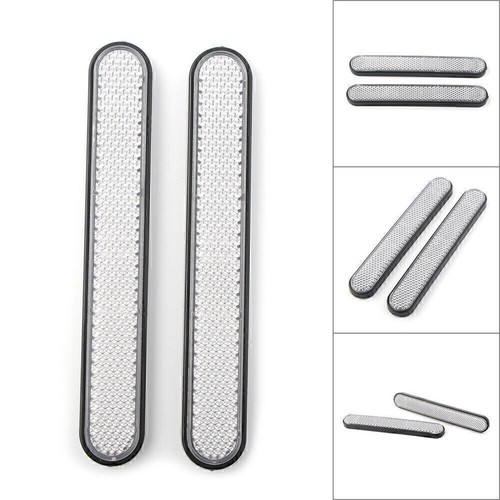 Fits harley sportster 883 - 883, 1200