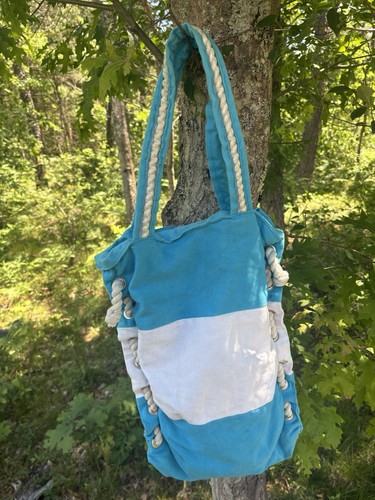 Sun sand bucket - n, bag