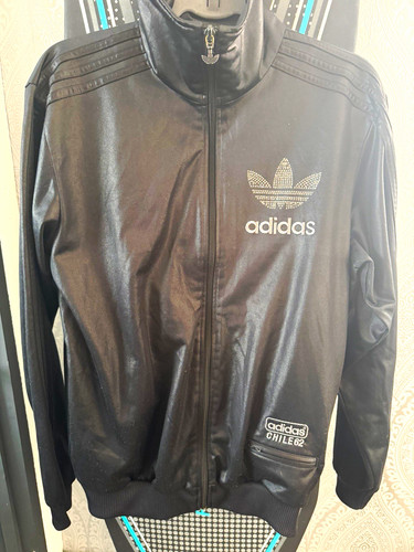 Adidas chile men black - adidas,