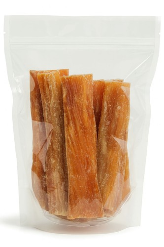 1kg beef paddywack for - 1kg,