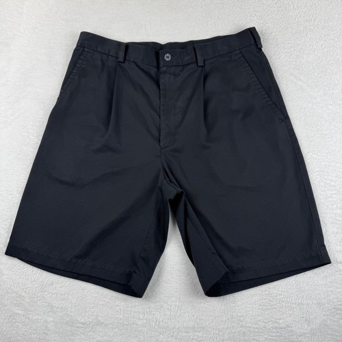 Nike golf shorts - nike, mens