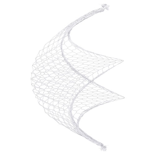 X40 fishing net decor home - 80"x40",