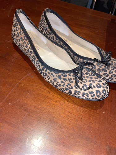 French sole - sole, (nicky