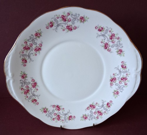 Vintage royal osborne - vintage, bone