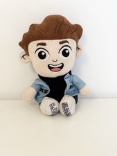 Caylus Plush Toy Cartoon Plush