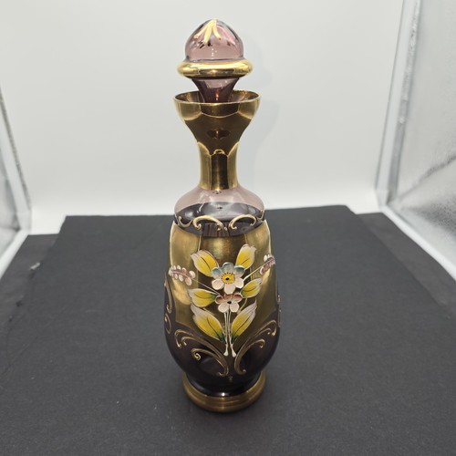 Vintage 60s vimax murano - 60s,