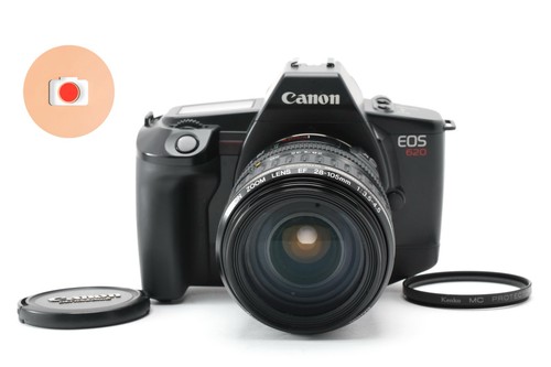 Photo example exc canon - photo, example!