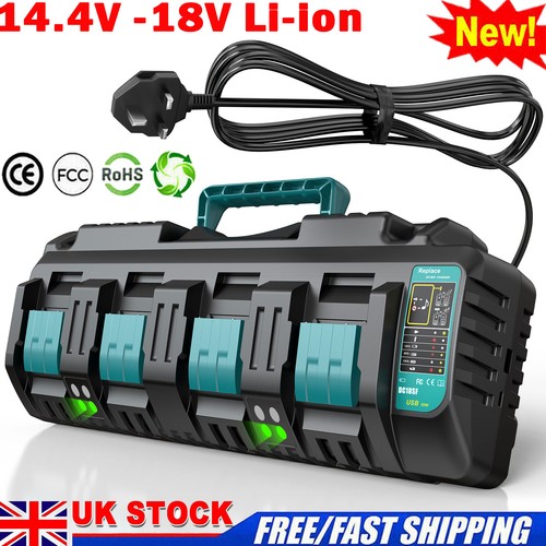 Port charger for - charger,