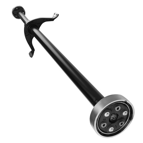 Drive shaft driveshaft - shaft,
