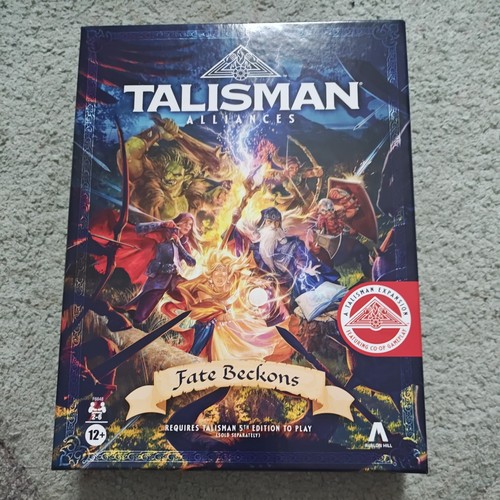 Alliances expansion fate - alliances, expansion: