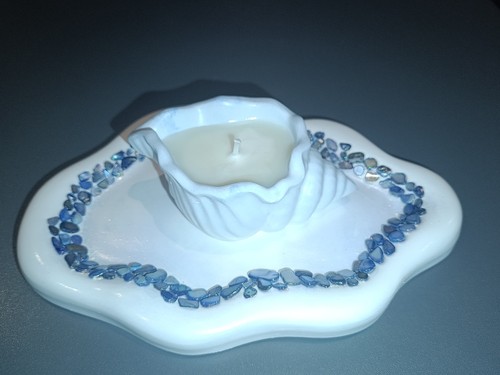 Unique gift for home - for,
