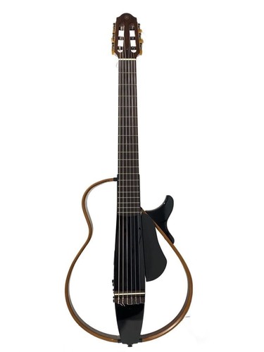 Yamaha slg 200n tbl silent - slg-200n,