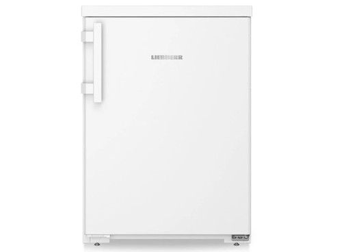 Liebherr rci1620 60cm - liebherr, rci1620-20