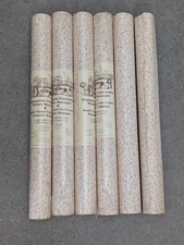 6x Vintage 1980s Mary Lou